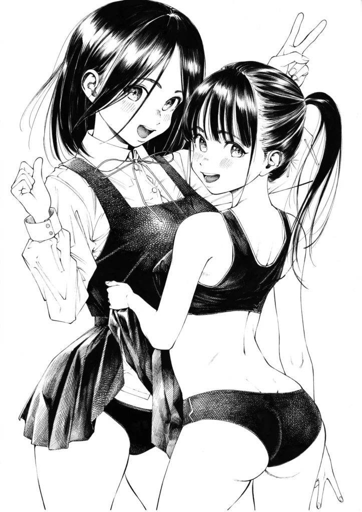 をんまあ