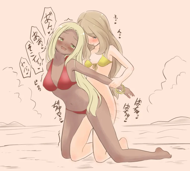 azumanishiki