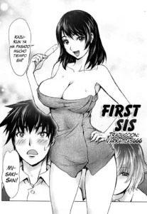Bitch Trap Ch. 10 (decensored)