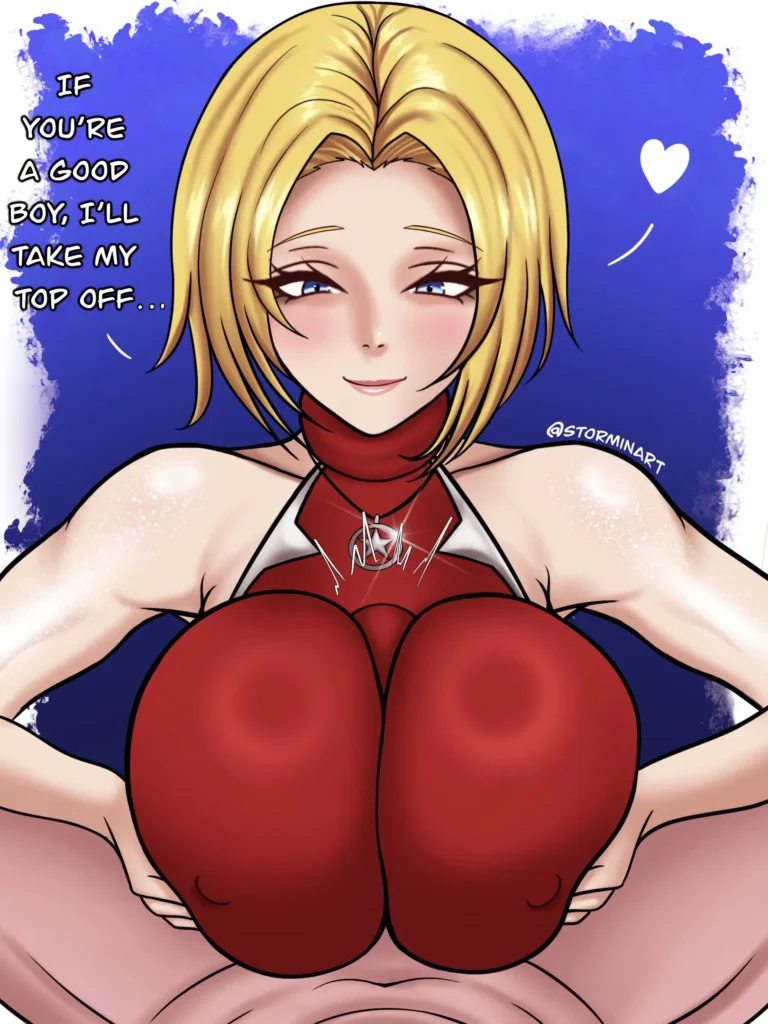 爆乳ナース、催淫敗北【热狗人机翻】