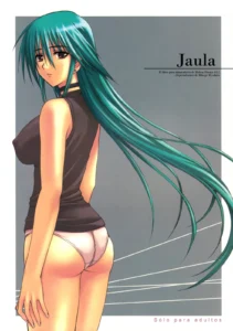 Cage | Jaula