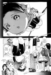 Chibikko ☆ Nurse