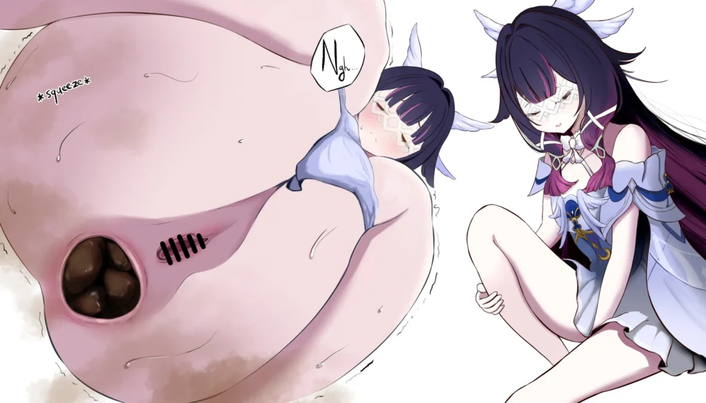 鬼ノ手