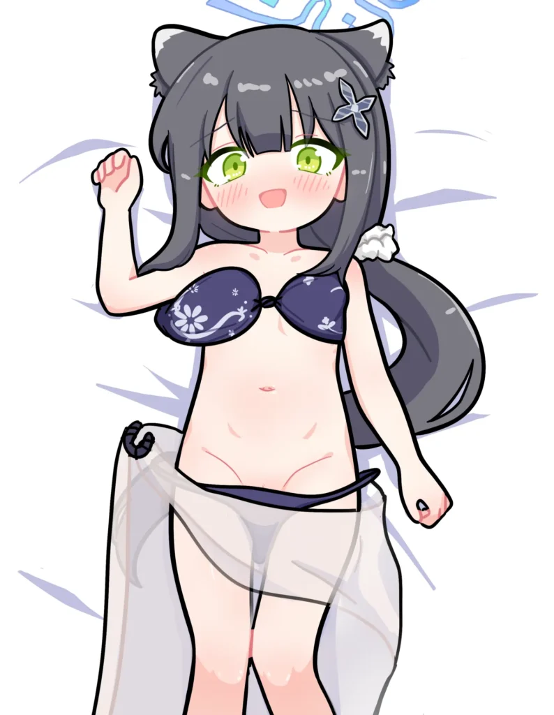ひよこかんていし