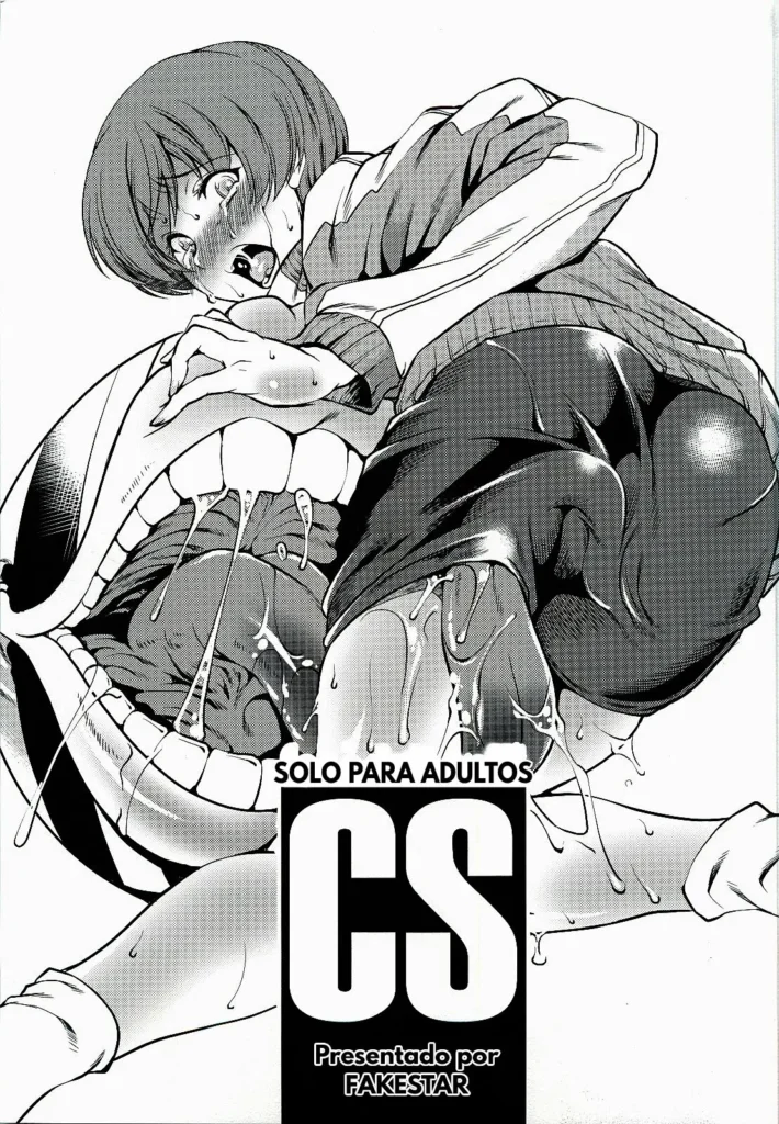 CS