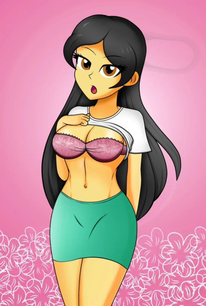 Dani Gallery 2