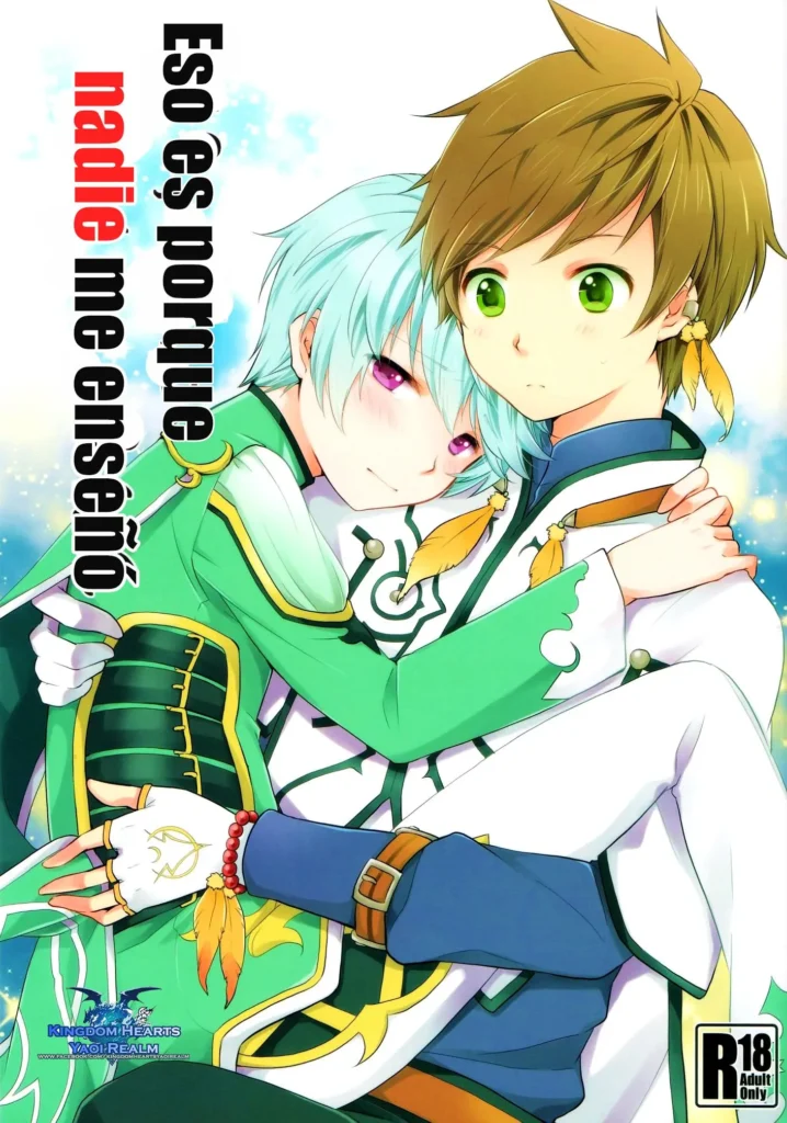 Datte Dare mo Oshiete Kurenai