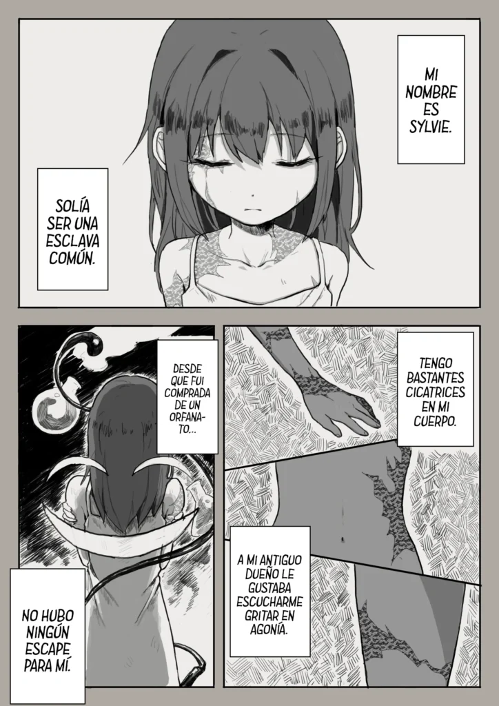 Dorei to no Seikatsu Iwai Nishuunen “Anata to Deaete”