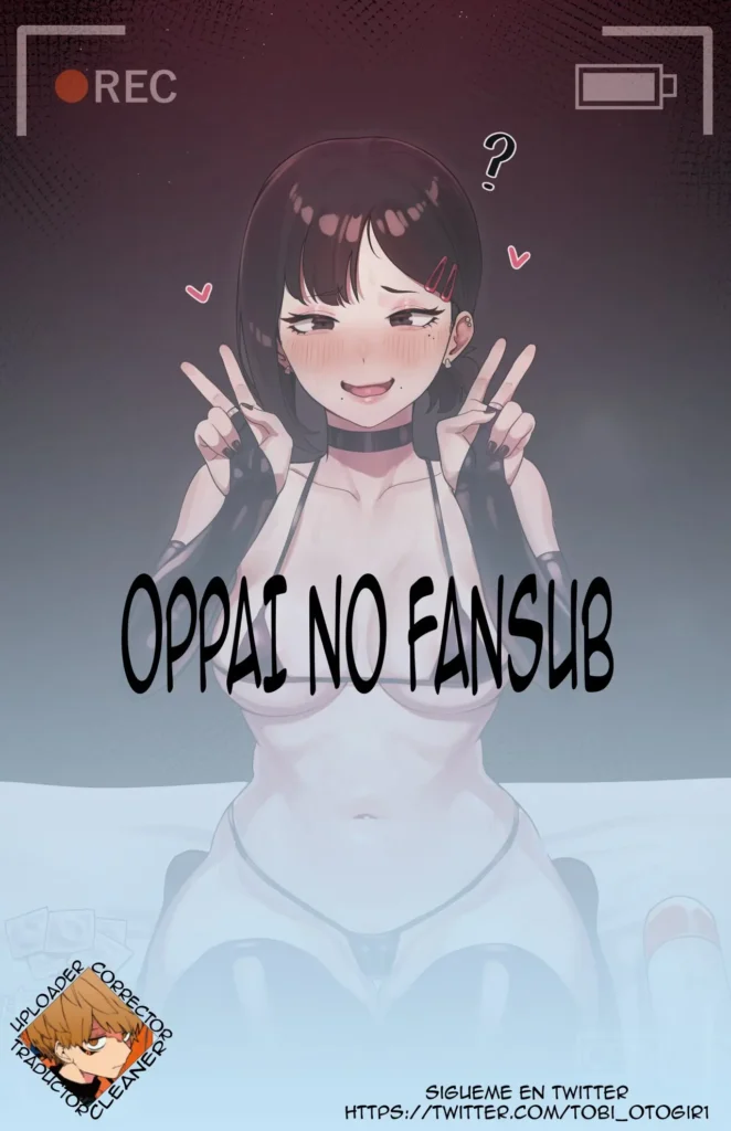 Ecchi na Onee-san wa, Suki desu ka? 4 ~Tonari no Onee-san to Ikkagetsukan, Anata no Suki Houdai Seikatsu Hen~ (decensored)