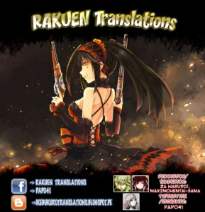 Egao o Sakasete 01
