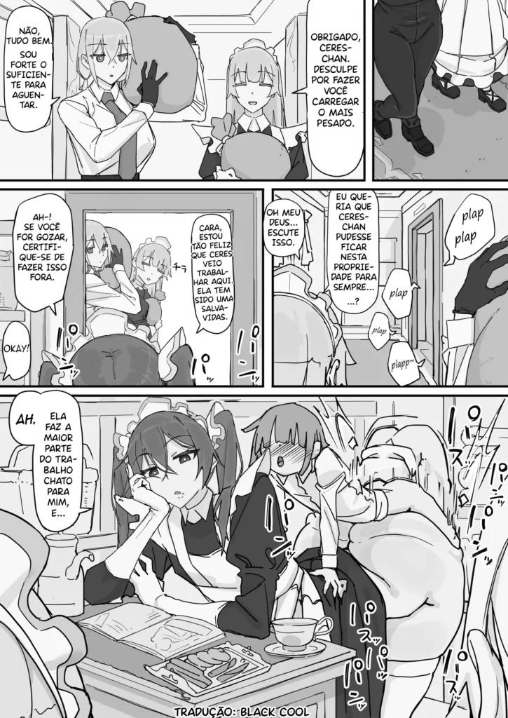_Emotion_Restricted_Maid_3