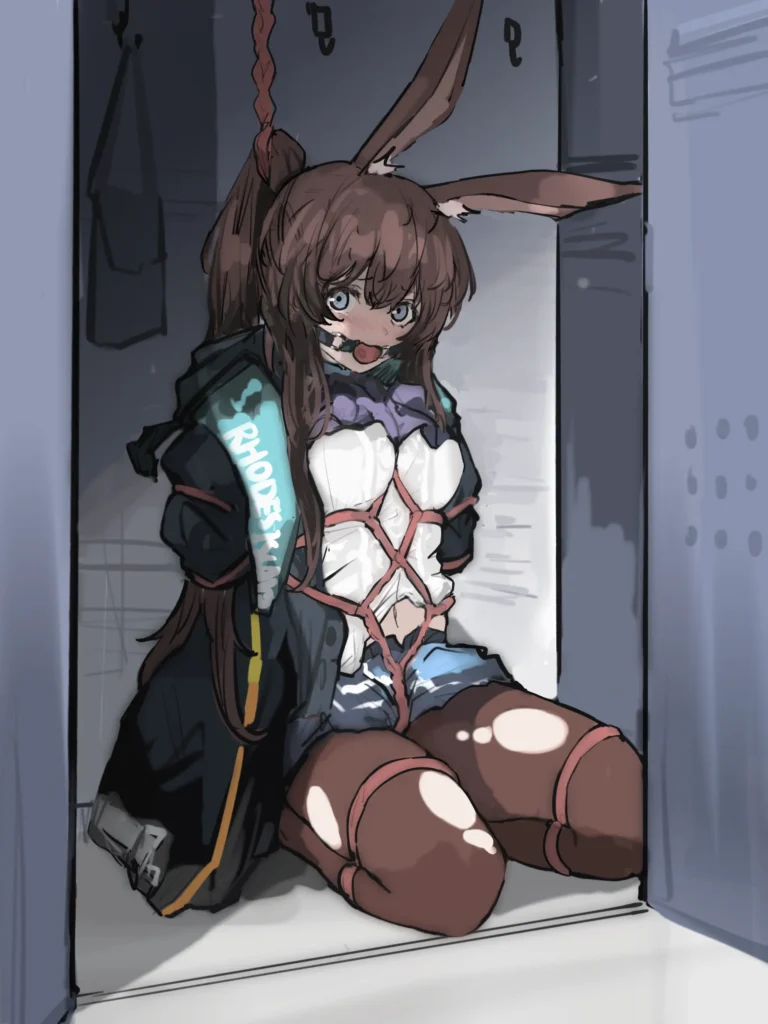 草稿