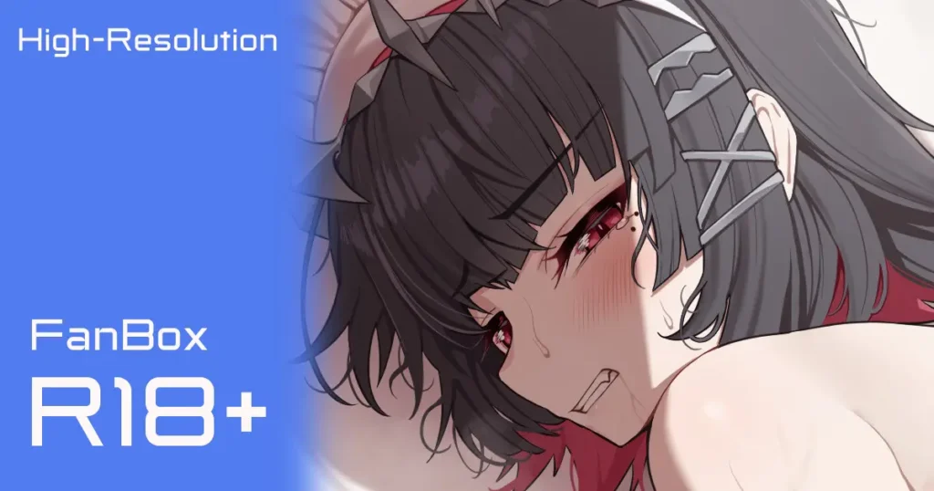 ミク