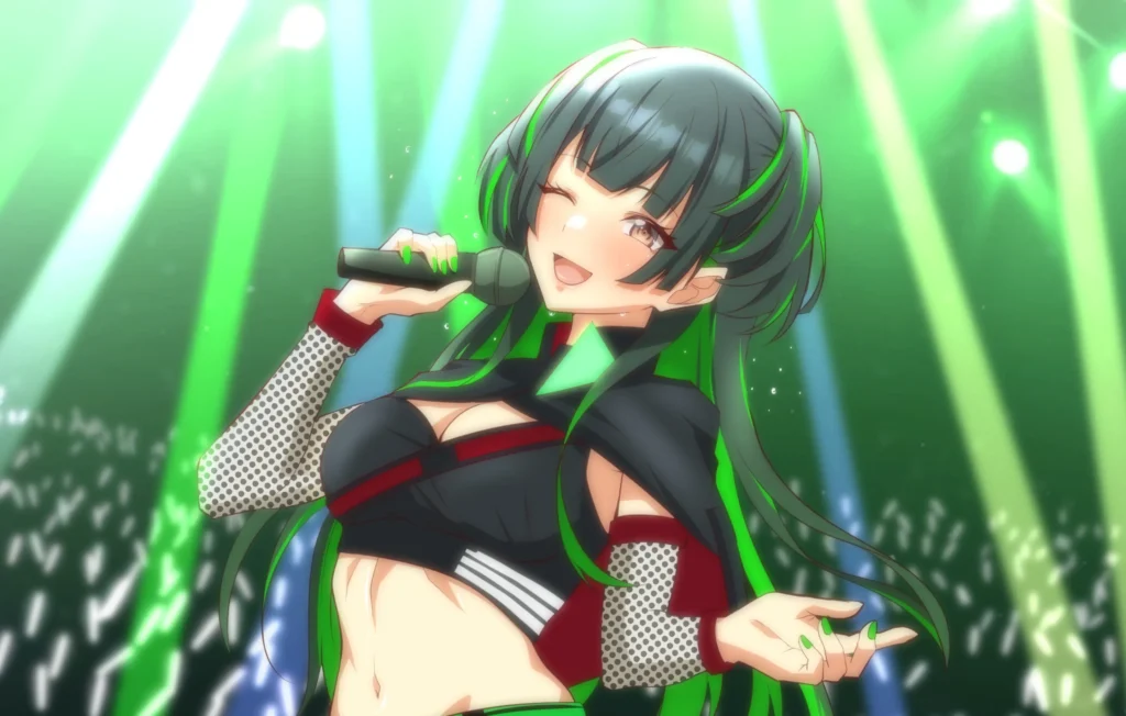 ぺ〇らマミー ローションガーゼ処刑