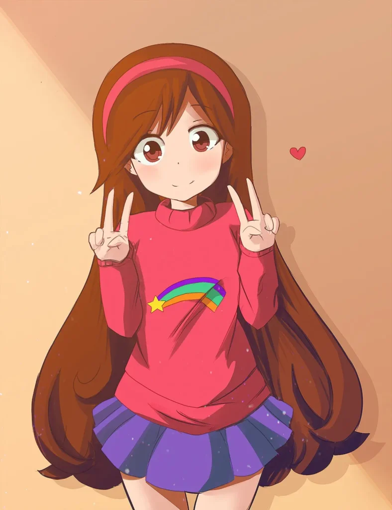 おねショタ短編集