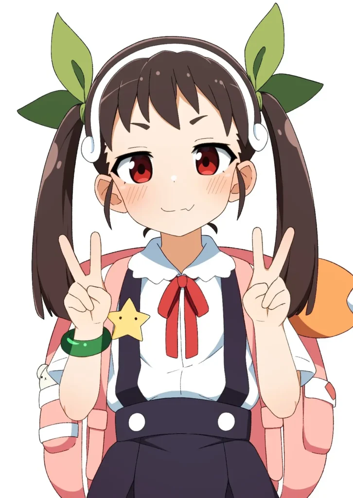 カリン＿騎乗位