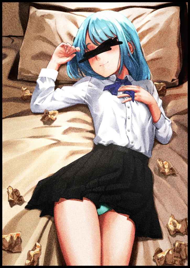 Hajimemashite