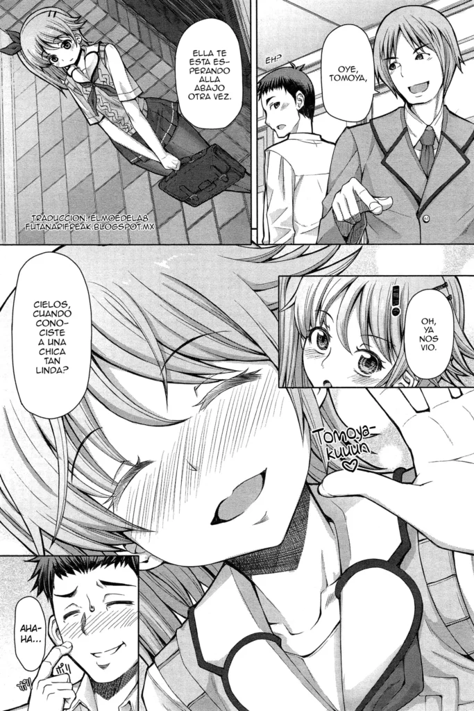 Higurashi no Koe