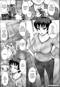 Hikkoshi no Aisatsu wa Shinchou ni