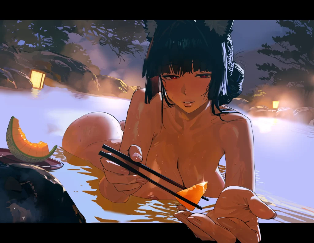 Hintobento