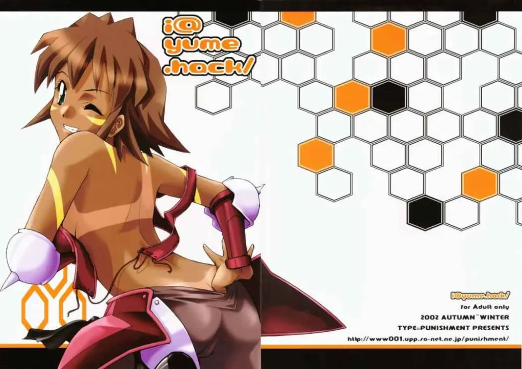 i@yume.hack/
