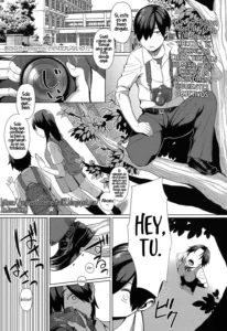 Iiwake Shinai no! | ¡Sin excusas!