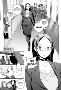 Itokoto!