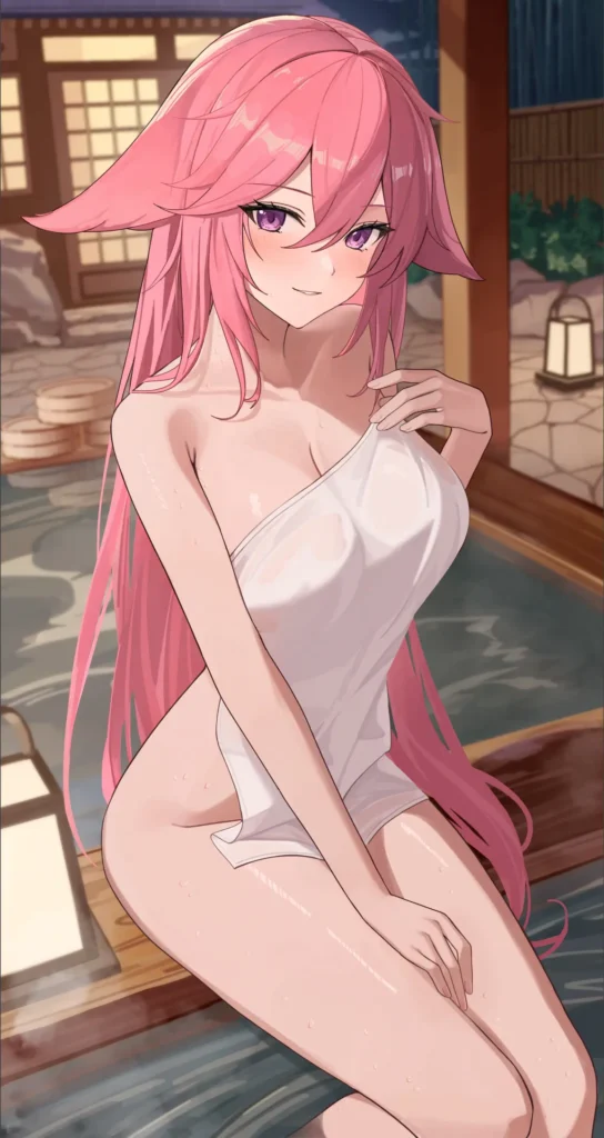 ナエナエ