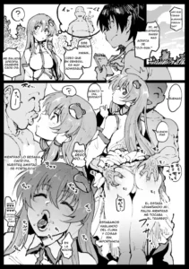 Kaihen Ojisan o Utagatteru Shameimaru-san