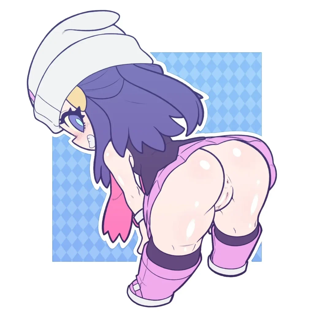 Kaikoinu compilation