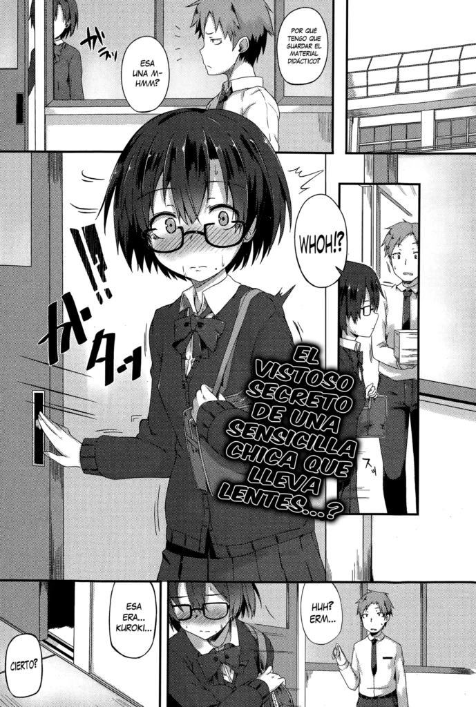 Kanchigai