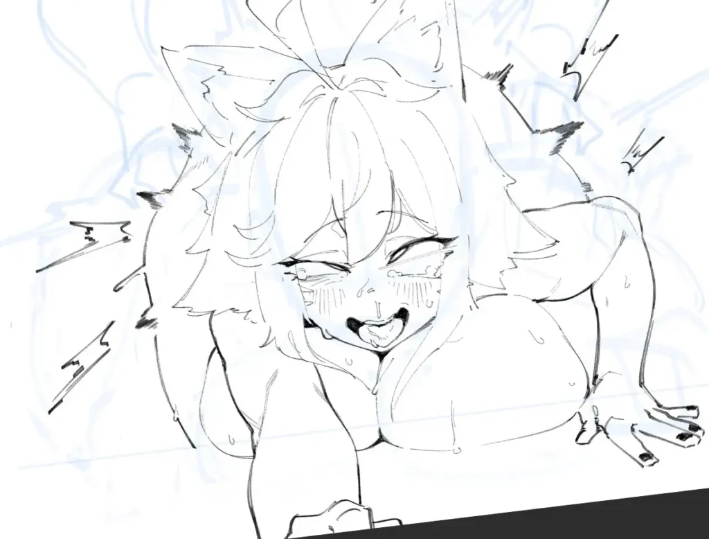KiDa