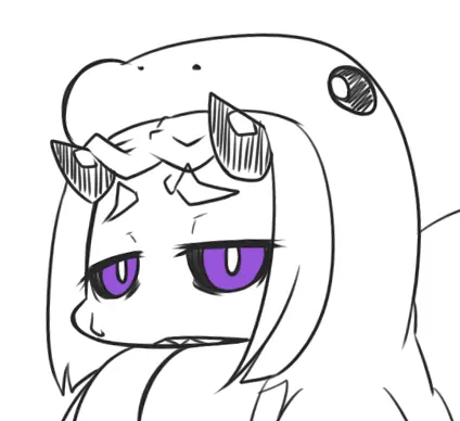 Kiwata/Yuki/Eroki