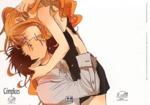 Kyouhansha