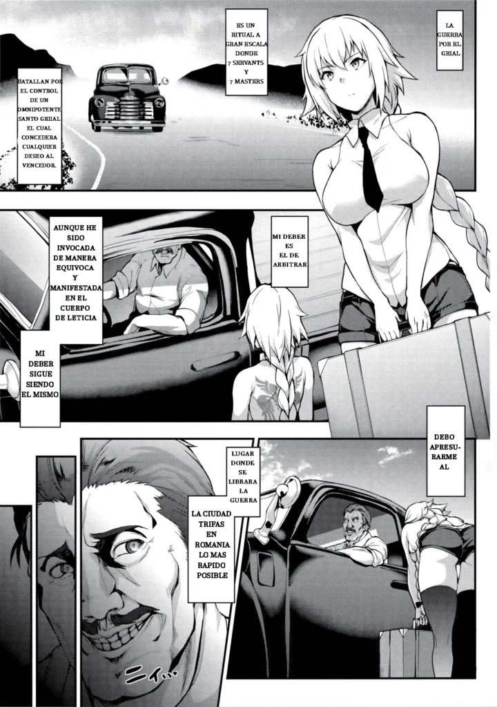 Kyousei Saimin Seijo Inwai Bitch Hike