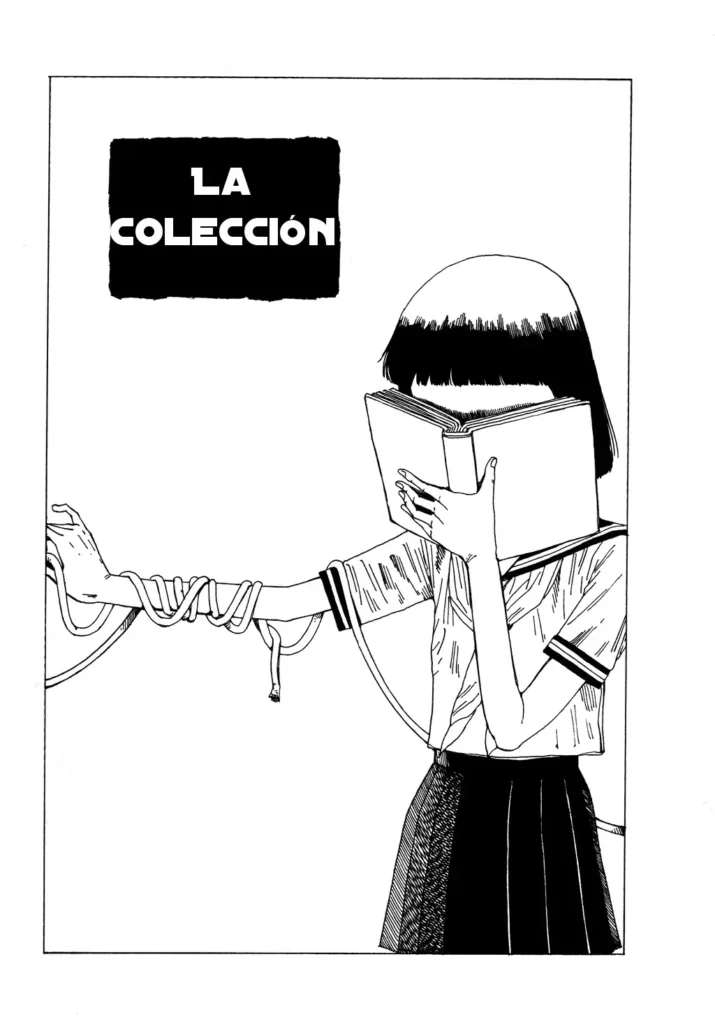 La Colección