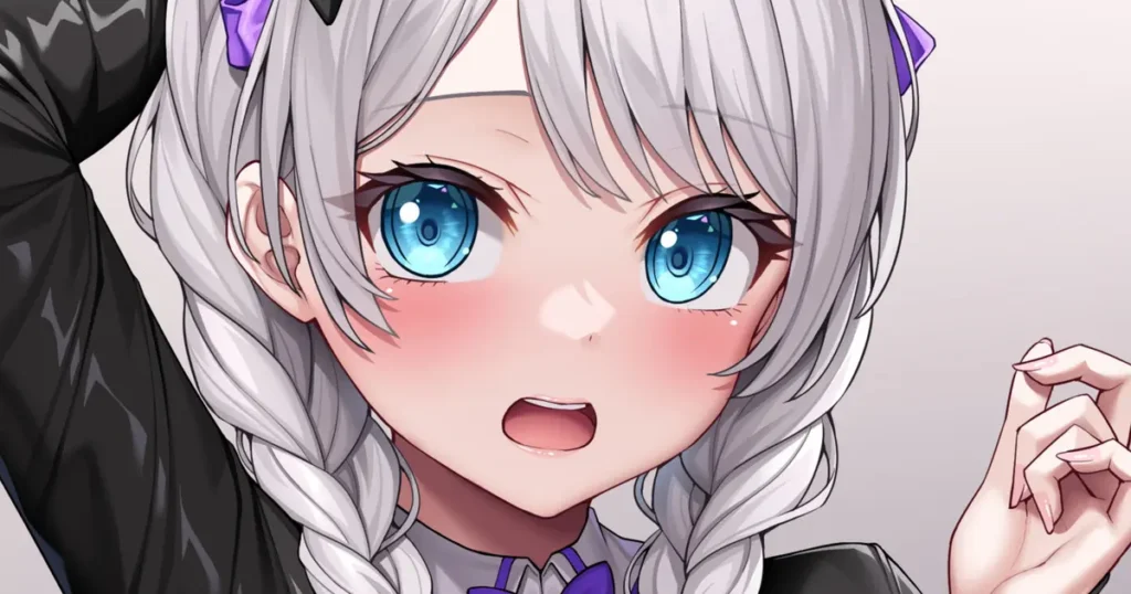lambda