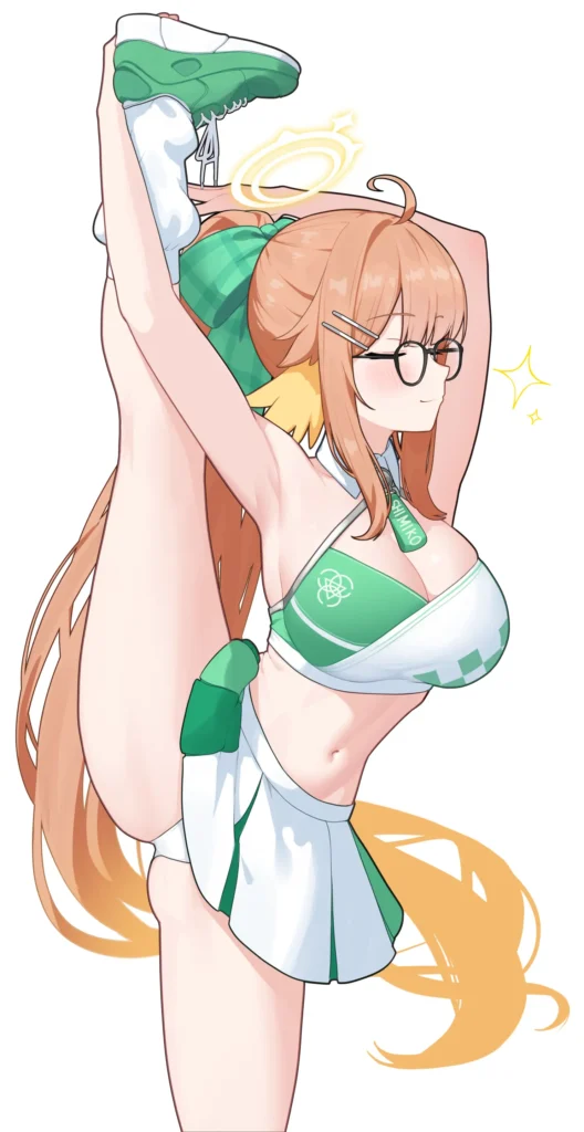 ハロウィン進捗？