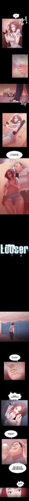 Looser 13