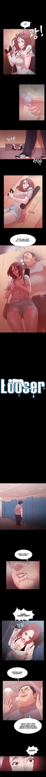 Looser 13