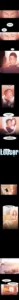 Looser 20