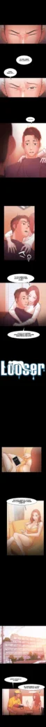 Looser 20