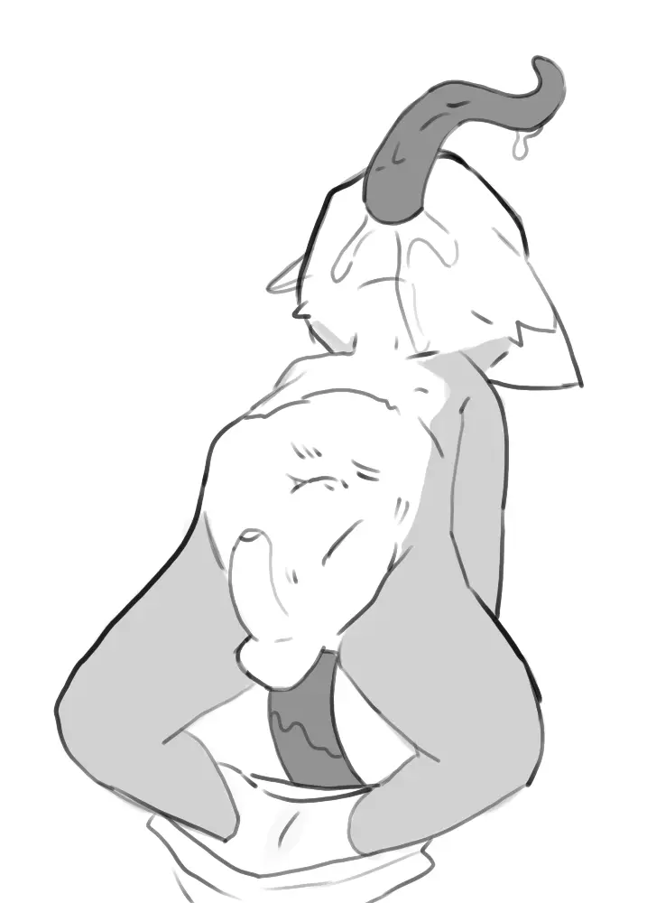 manmosu_marimo#4