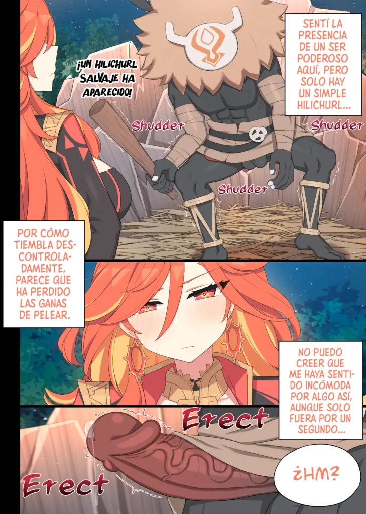 Mavuika 1-2