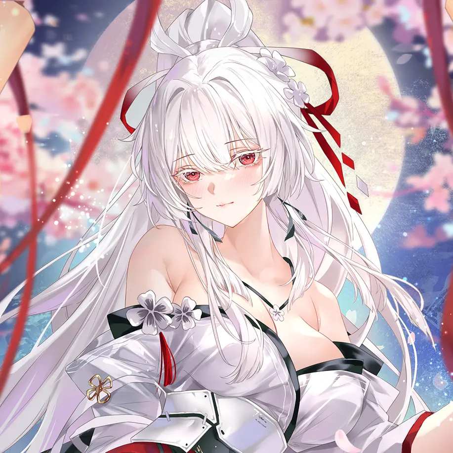 Melailai (22333059) 2026.06.19