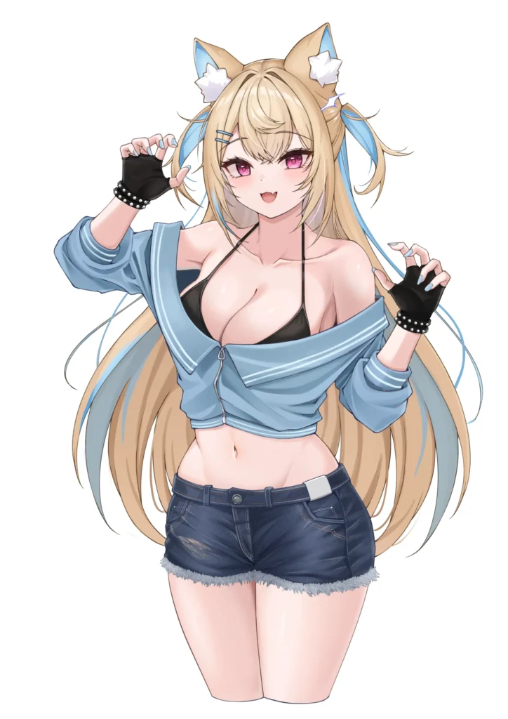 ユイズリ