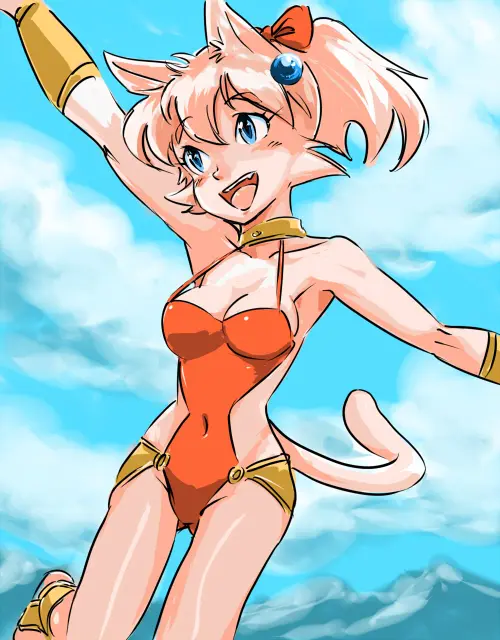 miiya_miiya art