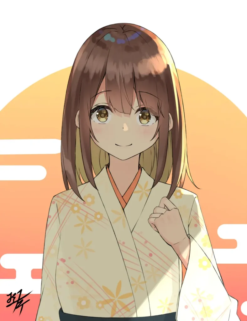 mikofurai FANBOX