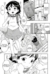Mizube no Hyoko | Chica de Piscina