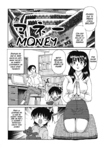 Money (decensored)